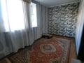 2-комнатная квартира · 70 м² · 1/5 этаж, Төле би за 180 000 ₸ в Каскелене — фото 2