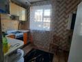 2-комнатная квартира · 70 м² · 1/5 этаж, Төле би за 180 000 ₸ в Каскелене — фото 5
