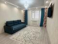 3-бөлмелі пәтер · 100.7 м² · 5/10 қабат, Курмангазы, бағасы: 37.5 млн ₸ в Уральске — фото 3