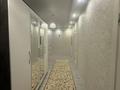 3-бөлмелі пәтер · 100.7 м² · 5/10 қабат, Курмангазы, бағасы: 37.5 млн ₸ в Уральске — фото 6