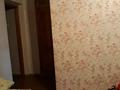 3-комнатная квартира, 57.1 м², 5/5 этаж, ул. Ахременко 4 — Медведева за 24 млн 〒 в Петропавловске — фото 9