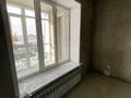 2-комнатная квартира, 71.3 м², 5/5 этаж, Каирбекова за ~ 25 млн 〒 в Костанае — фото 18