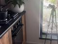 2-комнатная квартира · 57.7 м² · 1/5 этаж, 11-й микрорайон, 11-й микрорайон Алимбетова 197 за 29.8 млн ₸ в Шымкенте, Енбекшинский р-н — фото 8