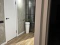 2-комнатная квартира · 57.7 м² · 1/5 этаж, 11-й микрорайон, 11-й микрорайон Алимбетова 197 за 29.8 млн ₸ в Шымкенте, Енбекшинский р-н — фото 12