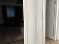 2-комнатная квартира · 57.7 м² · 1/5 этаж, 11-й микрорайон, 11-й микрорайон Алимбетова 197 за 29.8 млн ₸ в Шымкенте, Енбекшинский р-н — фото 13