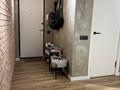 2-комнатная квартира · 57.7 м² · 1/5 этаж, 11-й микрорайон, 11-й микрорайон Алимбетова 197 за 29.8 млн ₸ в Шымкенте, Енбекшинский р-н — фото 15
