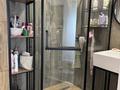 2-комнатная квартира · 57.7 м² · 1/5 этаж, 11-й микрорайон, 11-й микрорайон Алимбетова 197 за 29.8 млн ₸ в Шымкенте, Енбекшинский р-н — фото 16