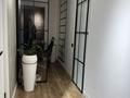 2-комнатная квартира · 57.7 м² · 1/5 этаж, 11-й микрорайон, 11-й микрорайон Алимбетова 197 за 29.8 млн ₸ в Шымкенте, Енбекшинский р-н — фото 17