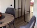 2-комнатная квартира · 57.7 м² · 1/5 этаж, 11-й микрорайон, 11-й микрорайон Алимбетова 197 за 29.8 млн ₸ в Шымкенте, Енбекшинский р-н — фото 2