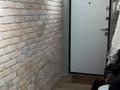 2-комнатная квартира · 57.7 м² · 1/5 этаж, 11-й микрорайон, 11-й микрорайон Алимбетова 197 за 29.8 млн ₸ в Шымкенте, Енбекшинский р-н — фото 4