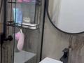 2-комнатная квартира · 57.7 м² · 1/5 этаж, 11-й микрорайон, 11-й микрорайон Алимбетова 197 за 29.8 млн ₸ в Шымкенте, Енбекшинский р-н — фото 6