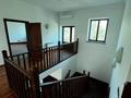 Еркін · 731 м², бағасы: 5 млн ₸ в Алматы, Медеуский р-н — фото 11