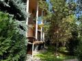 Еркін · 731 м², бағасы: 5 млн ₸ в Алматы, Медеуский р-н — фото 2