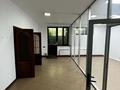 Еркін · 731 м², бағасы: 5 млн ₸ в Алматы, Медеуский р-н — фото 5