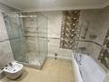 4-комнатная квартира · 163.6 м² · 8/39 этаж, Кабанбай батыра 11 за ~ 79.2 млн ₸ в Астане, Есильский р-н — фото 13