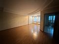 4-комнатная квартира · 163.6 м² · 8/39 этаж, Кабанбай батыра 11 за ~ 79.2 млн ₸ в Астане, Есильский р-н — фото 16