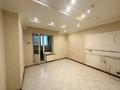 4-комнатная квартира · 163.6 м² · 8/39 этаж, Кабанбай батыра 11 за ~ 79.2 млн ₸ в Астане, Есильский р-н — фото 18