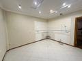 4-комнатная квартира · 163.6 м² · 8/39 этаж, Кабанбай батыра 11 за ~ 79.2 млн ₸ в Астане, Есильский р-н — фото 19