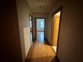 4-комнатная квартира · 163.6 м² · 8/39 этаж, Кабанбай батыра 11 за ~ 79.2 млн ₸ в Астане, Есильский р-н — фото 3