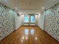 4-комнатная квартира · 163.6 м² · 8/39 этаж, Кабанбай батыра 11 за ~ 79.2 млн ₸ в Астане, Есильский р-н — фото 4