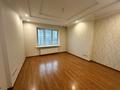 4-комнатная квартира · 163.6 м² · 8/39 этаж, Кабанбай батыра 11 за ~ 79.2 млн ₸ в Астане, Есильский р-н — фото 6