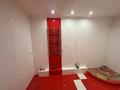 4-комнатная квартира · 163.6 м² · 8/39 этаж, Кабанбай батыра 11 за ~ 79.2 млн ₸ в Астане, Есильский р-н — фото 9