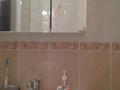 2-бөлмелі пәтер · 50 м² · 4/5 қабат, Рабочая 60, бағасы: 200 000 ₸ в Щучинске — фото 13