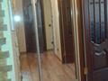 2-бөлмелі пәтер · 50 м² · 4/5 қабат, Рабочая 60, бағасы: 200 000 ₸ в Щучинске — фото 14