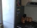 2-бөлмелі пәтер · 50 м² · 4/5 қабат, Рабочая 60, бағасы: 200 000 ₸ в Щучинске — фото 16