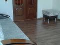 2-бөлмелі пәтер · 50 м² · 4/5 қабат, Рабочая 60, бағасы: 200 000 ₸ в Щучинске — фото 17