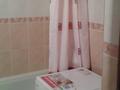 2-бөлмелі пәтер · 50 м² · 4/5 қабат, Рабочая 60, бағасы: 200 000 ₸ в Щучинске — фото 18