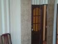 2-бөлмелі пәтер · 50 м² · 4/5 қабат, Рабочая 60, бағасы: 200 000 ₸ в Щучинске — фото 19