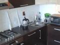 2-бөлмелі пәтер · 50 м² · 4/5 қабат, Рабочая 60, бағасы: 200 000 ₸ в Щучинске — фото 2