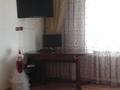 2-бөлмелі пәтер · 50 м² · 4/5 қабат, Рабочая 60, бағасы: 200 000 ₸ в Щучинске — фото 3