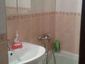 2-бөлмелі пәтер · 50 м² · 4/5 қабат, Рабочая 60, бағасы: 200 000 ₸ в Щучинске — фото 4