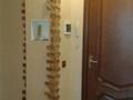 2-бөлмелі пәтер · 50 м² · 4/5 қабат, Рабочая 60, бағасы: 200 000 ₸ в Щучинске — фото 5