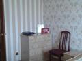 2-бөлмелі пәтер · 50 м² · 4/5 қабат, Рабочая 60, бағасы: 200 000 ₸ в Щучинске — фото 6