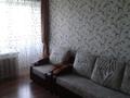 2-бөлмелі пәтер · 50 м² · 4/5 қабат, Рабочая 60, бағасы: 200 000 ₸ в Щучинске