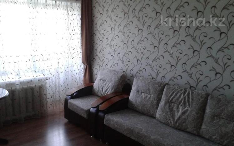 2-бөлмелі пәтер · 50 м² · 4/5 қабат, Рабочая 60, бағасы: 200 000 ₸ в Щучинске — фото 94