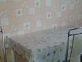 2-бөлмелі пәтер · 50 м² · 4/5 қабат, Рабочая 60, бағасы: 200 000 ₸ в Щучинске — фото 7