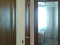 2-бөлмелі пәтер · 50 м² · 4/5 қабат, Рабочая 60, бағасы: 200 000 ₸ в Щучинске — фото 8