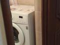 2-бөлмелі пәтер · 50 м² · 4/5 қабат, Рабочая 60, бағасы: 200 000 ₸ в Щучинске — фото 9