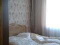 2-бөлмелі пәтер · 50 м² · 4/5 қабат, Рабочая 60, бағасы: 200 000 ₸ в Щучинске — фото 10