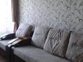 2-бөлмелі пәтер · 50 м² · 4/5 қабат, Рабочая 60, бағасы: 200 000 ₸ в Щучинске — фото 12