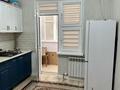1-комнатная квартира · 38 м² · 5/6 этаж, 32А мкр 12 за 120 000 ₸ в Актау