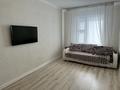 1-комнатная квартира · 38 м² · 5/6 этаж, 32А мкр 12 за 120 000 ₸ в Актау — фото 2