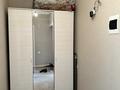 1-комнатная квартира · 38 м² · 5/6 этаж, 32А мкр 12 за 120 000 ₸ в Актау — фото 5