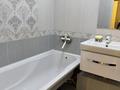 1-комнатная квартира · 38 м² · 5/6 этаж, 32А мкр 12 за 120 000 ₸ в Актау — фото 6