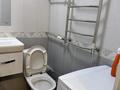 1-комнатная квартира · 38 м² · 5/6 этаж, 32А мкр 12 за 120 000 ₸ в Актау — фото 7