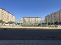 1-комнатная квартира · 38 м² · 5/6 этаж, 32А мкр 12 за 120 000 ₸ в Актау — фото 8
